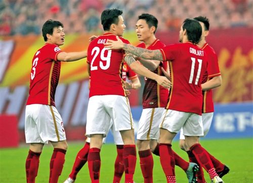 Ex Nhỏ Giá Bao Nhiêu